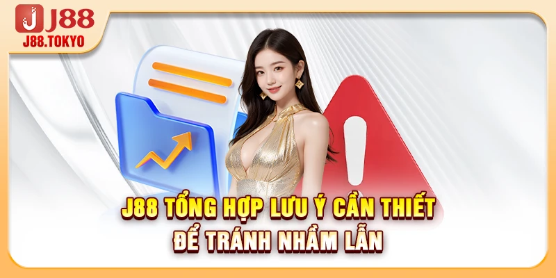 Phân Biệt Giấc Mơ Linh Ứng Và Giấc Mơ Thông Thường Chuẩn Xác 7 J88 tổng hợp lưu ý cần thiết để tránh nhầm lẫn